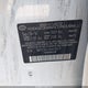 5NPD74LF3HH139171 2017 Hyundai Elantra Se auction photo thumbnail 9