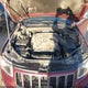 1C4RJFBMXGC306073 2016 Jeep Grand Cherokee Limited auction photo thumbnail 10