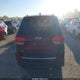 1C4RJFBMXGC306073 2016 Jeep Grand Cherokee Limited auction photo thumbnail 16