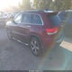 1C4RJFBMXGC306073 2016 Jeep Grand Cherokee Limited auction photo thumbnail 3