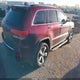 1C4RJFBMXGC306073 2016 Jeep Grand Cherokee Limited auction photo thumbnail 4
