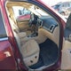 1C4RJFBMXGC306073 2016 Jeep Grand Cherokee Limited auction photo thumbnail 5