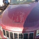 1C4RJFBMXGC306073 2016 Jeep Grand Cherokee Limited auction photo thumbnail 6
