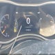 1C4RJFBMXGC306073 2016 Jeep Grand Cherokee Limited auction photo thumbnail 7
