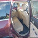 1C4RJFBMXGC306073 2016 Jeep Grand Cherokee Limited auction photo thumbnail 8