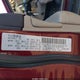 1C4RJFBMXGC306073 2016 Jeep Grand Cherokee Limited auction photo thumbnail 9