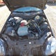WDBKK47F1WF010349 1998 Mercedes-Benz Slk 230 auction photo thumbnail 10