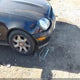 WDBKK47F1WF010349 1998 Mercedes-Benz Slk 230 auction photo thumbnail 18