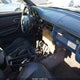 WDBKK47F1WF010349 1998 Mercedes-Benz Slk 230 auction photo thumbnail 19