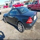 WDBKK47F1WF010349 1998 Mercedes-Benz Slk 230 auction photo thumbnail 3