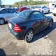 WDBKK47F1WF010349 1998 Mercedes-Benz Slk 230 auction photo thumbnail 4