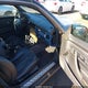 WDBKK47F1WF010349 1998 Mercedes-Benz Slk 230 auction photo thumbnail 5