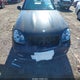 WDBKK47F1WF010349 1998 Mercedes-Benz Slk 230 auction photo thumbnail 6
