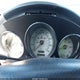 WDBKK47F1WF010349 1998 Mercedes-Benz Slk 230 auction photo thumbnail 7