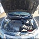 4T1BF3EK4AU086664 2010 Toyota Camry Le auction photo thumbnail 10