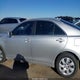 4T1BF3EK4AU086664 2010 Toyota Camry Le auction photo thumbnail 14