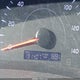 4T1BF3EK4AU086664 2010 Toyota Camry Le auction photo thumbnail 15