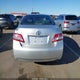 4T1BF3EK4AU086664 2010 Toyota Camry Le auction photo thumbnail 16