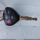 4T1BF3EK4AU086664 2010 Toyota Camry Le auction photo thumbnail 11
