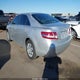 4T1BF3EK4AU086664 2010 Toyota Camry Le auction photo thumbnail 3
