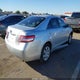 4T1BF3EK4AU086664 2010 Toyota Camry Le auction photo thumbnail 4