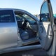4T1BF3EK4AU086664 2010 Toyota Camry Le auction photo thumbnail 5