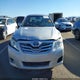 4T1BF3EK4AU086664 2010 Toyota Camry Le auction photo thumbnail 6