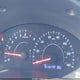 4T1BF3EK4AU086664 2010 Toyota Camry Le auction photo thumbnail 7