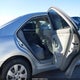 4T1BF3EK4AU086664 2010 Toyota Camry Le auction photo thumbnail 8