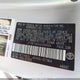 4T1BF3EK4AU086664 2010 Toyota Camry Le auction photo thumbnail 9