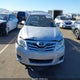 4T1BF3EK4AU086664 2010 Toyota Camry Le auction photo thumbnail 12