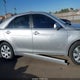 4T1BF3EK4AU086664 2010 Toyota Camry Le auction photo thumbnail 13