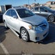 4T1BF3EK4AU086664 2010 Toyota Camry Le auction photo thumbnail 1
