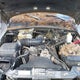 1J4GL48K35W624375 2005 Jeep Liberty Sport auction photo thumbnail 10