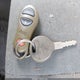 1J4GL48K35W624375 2005 Jeep Liberty Sport auction photo thumbnail 11
