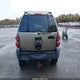1J4GL48K35W624375 2005 Jeep Liberty Sport auction photo thumbnail 15