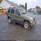 1J4GL48K35W624375 2005 Jeep Liberty Sport auction photo thumbnail 1