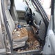 1J4GL48K35W624375 2005 Jeep Liberty Sport auction photo thumbnail 5