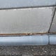 1J4GL48K35W624375 2005 Jeep Liberty Sport auction photo thumbnail 6