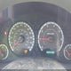 1J4GL48K35W624375 2005 Jeep Liberty Sport auction photo thumbnail 7