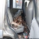 1J4GL48K35W624375 2005 Jeep Liberty Sport auction photo thumbnail 8