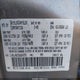 1J4GL48K35W624375 2005 Jeep Liberty Sport auction photo thumbnail 9