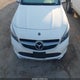 WDDSJ4EB9JN655453 2018 Mercedes-Benz Cla 250 auction photo thumbnail 11