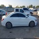 WDDSJ4EB9JN655453 2018 Mercedes-Benz Cla 250 auction photo thumbnail 12