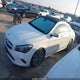WDDSJ4EB9JN655453 2018 Mercedes-Benz Cla 250 auction photo thumbnail 13