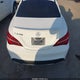 WDDSJ4EB9JN655453 2018 Mercedes-Benz Cla 250 auction photo thumbnail 15