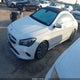 WDDSJ4EB9JN655453 2018 Mercedes-Benz Cla 250 auction photo thumbnail 2