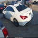 WDDSJ4EB9JN655453 2018 Mercedes-Benz Cla 250 auction photo thumbnail 3