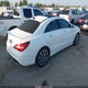 WDDSJ4EB9JN655453 2018 Mercedes-Benz Cla 250 auction photo thumbnail 4