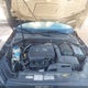 1VWBT7A37GC017398 2016 Volkswagen Passat 1.8T Se auction photo thumbnail 10
